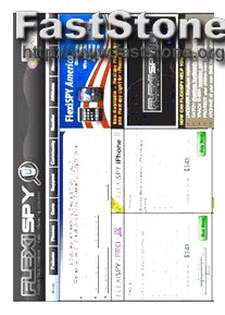 Highster or Flexispy